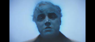 Bane v Superman: The Movie (Short 2016)