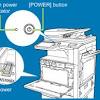 Driver for ricoh mp c6004. Https Encrypted Tbn0 Gstatic Com Images Q Tbn And9gcs2aqny77xcnje8svlybzzfdqzv8g6jcginz1ov8sa Usqp Cau