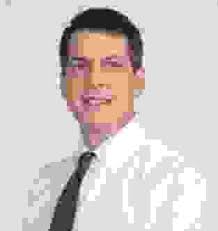 Premier Dental Associates Inc, 29001 Cedar Rd, Ste 550, Cleveland, OH  44124, US