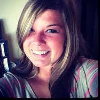 Val Harris Email & Phone Number