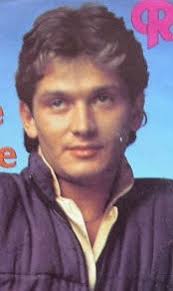 Roger Kim Discography: Vinyl, CDs, & More