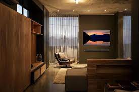 Best 20 Home Decor Online Sites Home Decor Best Interior Design Home Decor Online