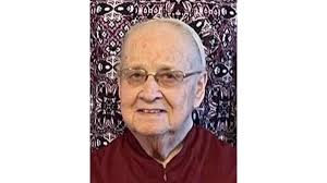 Emma L. Miller Obituary (2025)