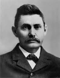 James Brumbelow's Instagram, Twitter & Facebook