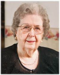 Theresa Doll Obituary May 29, 2015