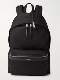 4.5 out of 5 stars. Backpacks For Men Designer Accessories Mr Porter