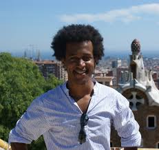 Oliver haas has 219 books on goodreads, and is currently reading the man who mistook his wife for a hat by oliver sacks and anxious people by fredrik bac. Oliver Haas General Assembly