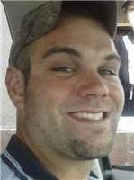 Kyle Comeaux Obituary (2014)