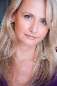 Kathryn Lacey's Instagram, Twitter & Facebook