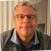 Gary Holcombe Email & Phone Number