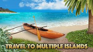 Lost Treasure 2 MOD for Android – Download APK MOD App