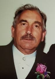 Marty Adkins's Instagram, Twitter & Facebook