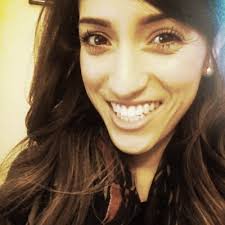 Yadira Alaniz's Instagram, Twitter & Facebook