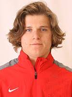 Peyton McKnatt (9/1/2016)