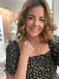 Styling Tips by BelsFashionEdit