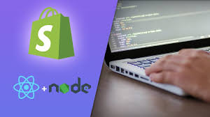 Shopify app store, download our free and paid ecommerce plugins to grow your business and improve your marketing, sales and social media strategy. Shopify App Development For Beginners Create Shopify Apps Download Free Courses
