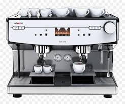 Coffee machine with grinder beanstalk clipart sunday. Schaerer Coffee Machine Barista Hd Png Download Vhv