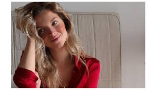 Das maiores promessas da ficção portuguesa atual tem sabido pautar a sua carreira com passos consistentes. Wif1w82 4nedjm