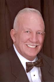 Peter Martinez Obituary