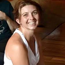 Yoga Love NY Welcomes New Teacher Lara with Essential Flow and Foundations  Classes