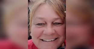 Dawn Mcconnell's Instagram, Twitter & Facebook