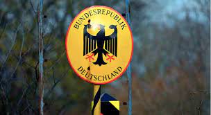 Do wrocławia zawitało wesołe miasteczko, więc grzechem byłoby tam nie zawitać. Niemcy Od 30 Marca Obowiazek Rejestracji Dla Pracownikow Transgranicznych Polski Obserwator