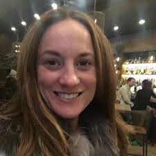 Lynn McKey Thomason (@thomasonboys)