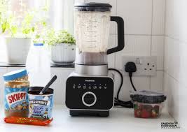 How to make your home feel more. 5 Minutes Peanut Butter Cup Milkshake Recipe Easy Milkshake Recipe