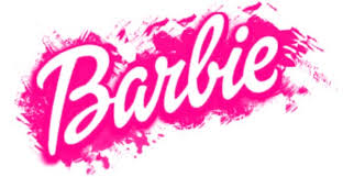 Find creative wide hd wallpaper for your desktop or android mobile. Barbie Wallpapers Home Facebook