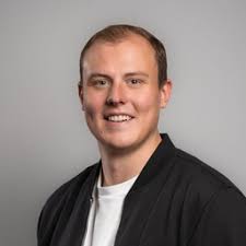 Mitarbeitende von Eintracht Frankfurt Fußball AG