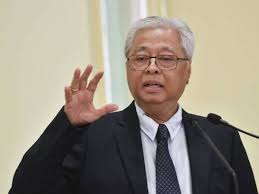 Pesuruhjaya sumpah yang buka pada hari sabtu. Pkpd Mahkamah Pesuruhjaya Sumpah Tidak Dibenar Beroperasi