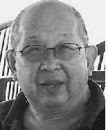 STANLEY LOW Obituary (2008)