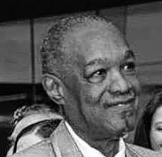 Van Jackson Obituary (1942