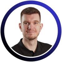 Wojciech Książczak-Fondaliński