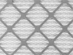 Every home runs their hvac unit for different amounts of time, and every home has a unique amount of dirt, dust, pet. The Major Consequences Of Not Changing Your Air Filter Hvac Com
