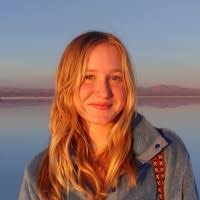 300+ "Summer Williams" profiles