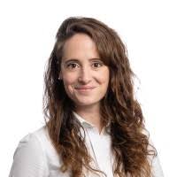 30+ profils pour “Enderlé”