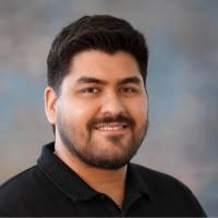 900+ "Gull" profiles