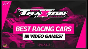 Nascar racing 2 is a cool 3d games which you can play for free online at 3donlinegames.us.nascar racing 2 is one of the cool skill,3d racing,racing,city games to play similar games of 3d,check out flash drive or 3d super ride or the all time best 3d games page. The Best Cars In Racing Games The Traxion Podcast Episode Three Traxion