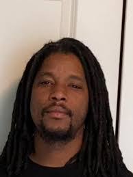 Khalid Gray's Instagram, Twitter & Facebook