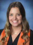 SPRINGTOWN'S Class of 2021