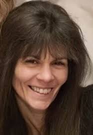 Maria E. Hudson Obituary