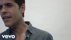 SACHAL VASANDANI — Oshkosh — Jazz Coterie