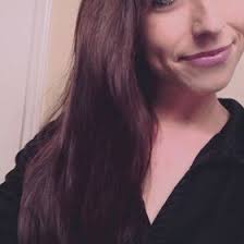 Taylor Grindstaff (rosegrindstaff)