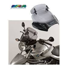 2004 bmw r1150rs windshield issue. Bulle Mra Vario Bmw R1150r