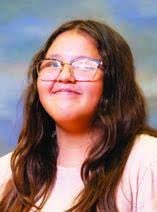 One-vehicle crash claims life of Ridgeview teen, injures siblings