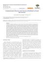 PDF) Communication Barriers and Process of Feedback in Social ...