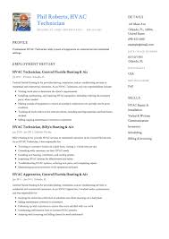 This type of resume does not have elaborate design elements here is an example of a simple resume using the above template. 36 Resume Templates 2020 Pdf Word Free Downloads And Guides