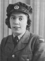 Remembrance Day WW2 Memorials in Small Communities