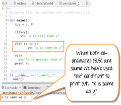 The restaurant offers eggs, pancakes, waffles, and oatmeal for breakfast. How To Use If Python Howto Techno